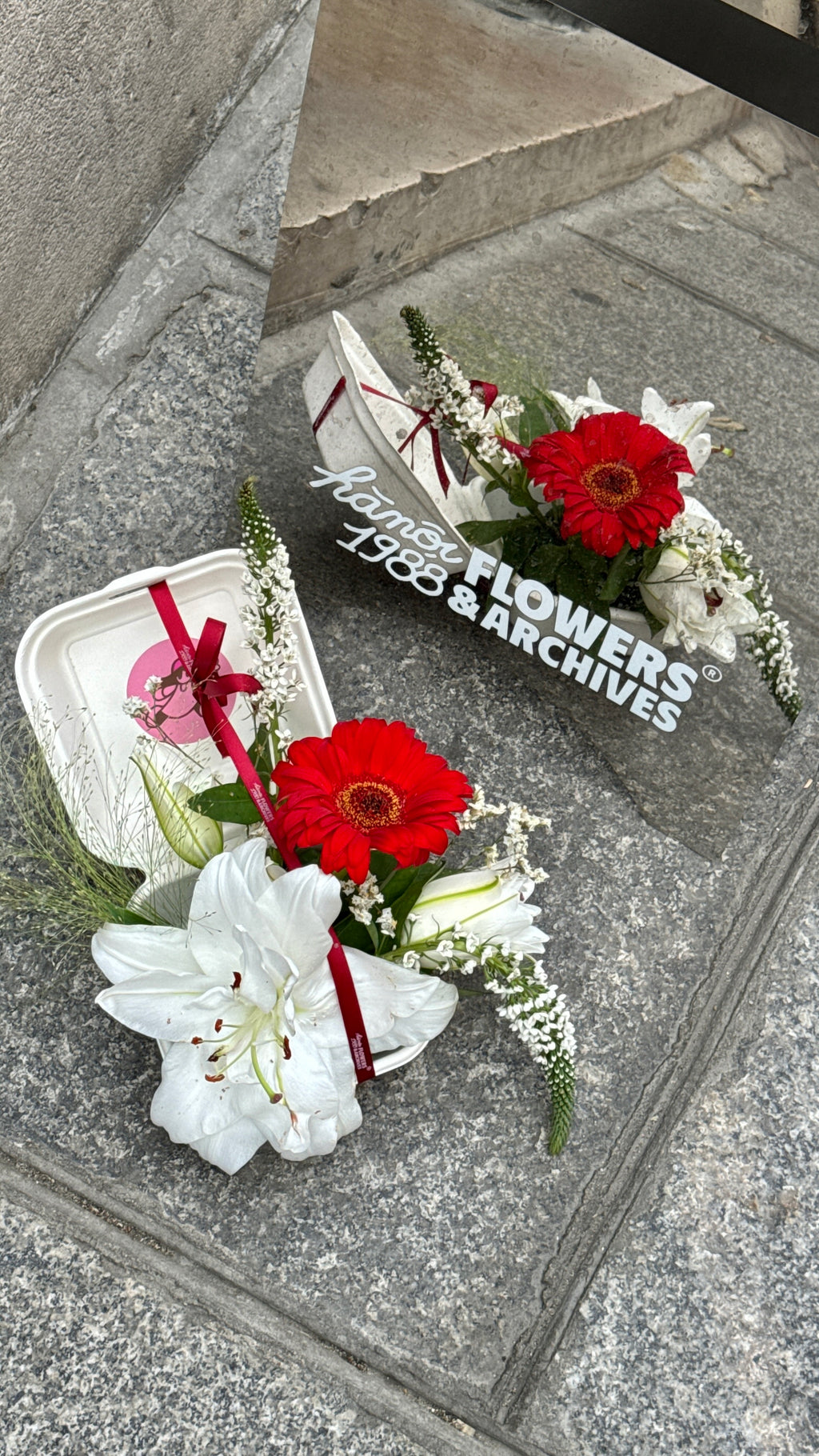 Bloom Bento