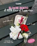 Bloom Bento