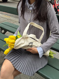 Flower Bag